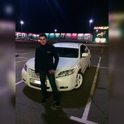  ,   , 25 ,     , c 