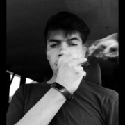 ���������� ������, ���� ������� ������, 26 ���, ������������ ��� ����� � ���������