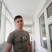  ,  Jizn Odna, 34