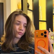 ���������� ���������, ������