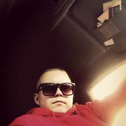 ���������� ������, ���� ������� ������, 38 ���, ������������ ��� ������, ����� � ���������, c�������� ���������, ���������