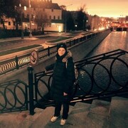 ,   , 25 ,   ,   