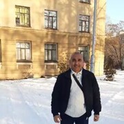 ���������� ����, ���� ������� �����, 58 ���, ������������ ��� ������, ����� � ���������, c�������� ���������