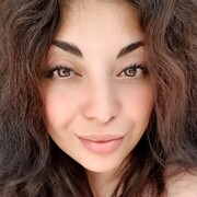  -,   , 28 ,   ,   