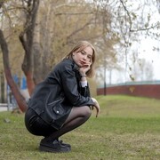 ���������� ������, ���� ������� ��������, 19 ���, ������������ ��� ������, ����� � ���������, ���������