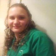  ,   , 33 ,   ,   , c , 