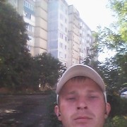  ,   , 31 ,     , c 
