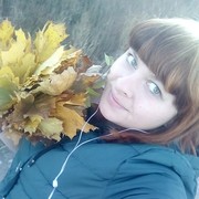 ,  , 29