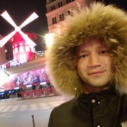 ���������� Valenton, ���� ������� �����, 37 ���, ������������ ��� ������, ���������