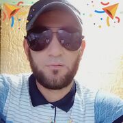 ���������� �����������, ���� ������� ����, 34 ����, ������������ ��� ������, ����� � ���������