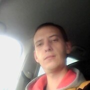 ���������� �������, ���� ������� ������, 42 ����, ������������ ��� ������, ����� � ���������, c�������� ���������