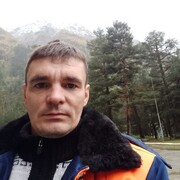  ,   , 37 ,   ,   , c , 