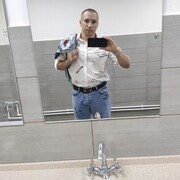  ,   Sergey, 39 ,   ,   , c 