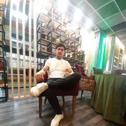  ,   Alisher, 36 ,   ,   