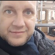  --,   , 44 ,     , c 
