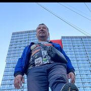 ���������� ���������, ���� ������� ���������, 50 ���, ������������ ��� ������, ����� � ���������