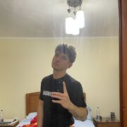 ���������� ������, ���� ����� �����, 24 ����, ������������ ��� ������, ����� � ���������