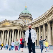  --,   Ahmed, 27 ,   ,   