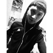  ,   Barbosik, 27 ,   ,   , c 