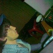  ,   , 35 ,   