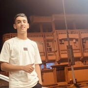  ,  Baary, 25
