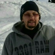 ���������� ������, ���� ������� ������, 40 ���, ������������ ��� ������, ����� � ���������, c�������� ���������