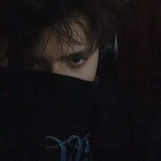 ���������� ������-��-����, ���� ����� ����, 24 ����, ������������ ��� ������, ����� � ���������