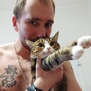  ,   , 32 ,  