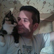 ���������� ��������, ������� 9506128555, 43