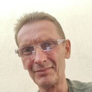  ,  , 56