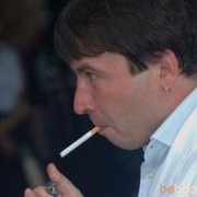  ,   Pavel, 52 ,   ,   , c 