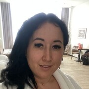  -,   , 32 ,   c , 