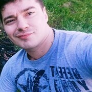 ���������� �����-���������, ���� ������� Ruzel, 30 ���, ������������ ��� ������, ����� � ���������, c�������� ���������