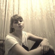 ���������� ������, ���� ������� ���������, 28 ���, ������������ ��� ������, ����� � ���������, c�������� ���������