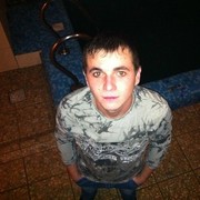  ,   , 35 ,   ,   , c 