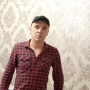   ,  , 36