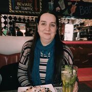 ,   Julia, 49 ,   