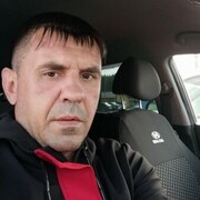  ,  , 43