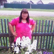 ���������� �����, ���� ������� �������, 36 ���, ������������ ��� ������, ����� � ���������, c�������� ���������