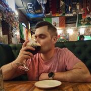 ���������� ����, ���� ������� ����, 29 ���, ������������ ��� ������, ���������