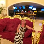 ���������� ������, ���� ������� ����, 57 ���, ������������ ��� ����� � ���������, c�������� ���������