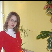 ���������� �����, ���� ������� ����, 35 ���, ������������ ��� ����� � ���������, c�������� ���������