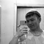  ,  Ali, 25