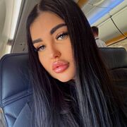 ���������� �������, ������� ���������, 30