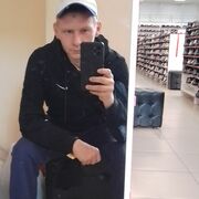 ���������� �����������, ���� ������� �����, 34 ����, ������������ ��� ������, ����� � ���������