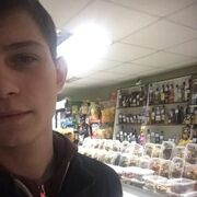 ���������� ������, ���� ����� ����, 23 ����, ������������ ��� ������, ����� � ���������