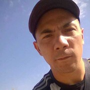  --,   , 40 ,   ,   , c 