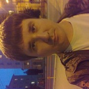 ���������� �������-���������, ���� ������� ���������, 37 ���, ������������ ��� ������