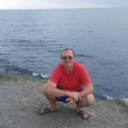  --,   , 56 ,   