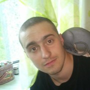  ,   , 36 ,     , c 